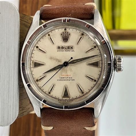 mens rolex vintage|old rolex watches price list.